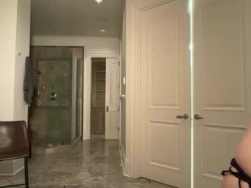 lilybrown07's chat room