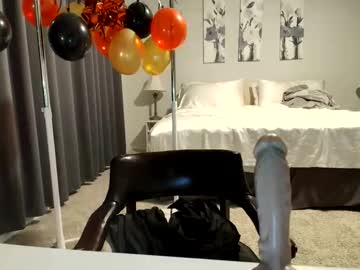 kaliii_jones's chat room