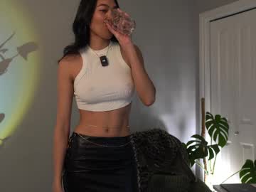 littlemiss_kira's chat room