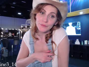 maryjane3_14's chat room