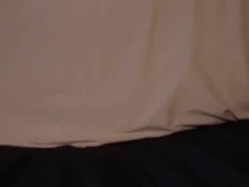 miss_jae's chat room