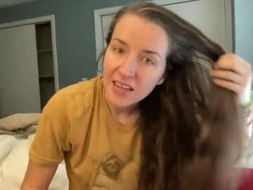 lothlori's chat room