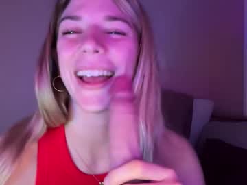 oliviahansleyy's chat room