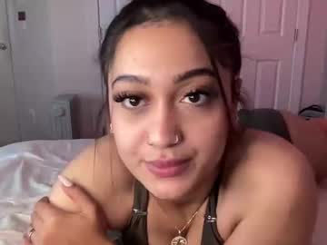 nalanistorme's chat room