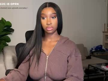 violet6xft's chat room