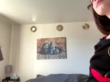 funflirt97's chat room