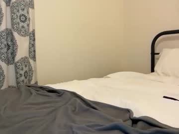 sophiamiles2's chat room