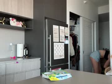 graciemae_baexx's chat room