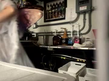 ivydollxoxo's chat room