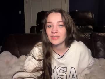 hannahtaylorr's chat room