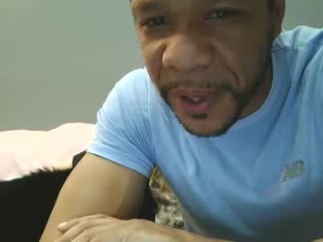 jasonsweets's chat room