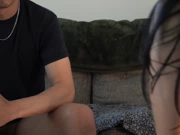 bigdickbandit247's chat room