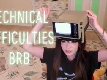 archancel's chat room