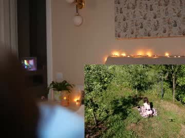 newchloe18's chat room