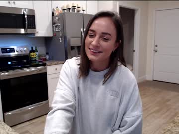 holihurricane's chat room