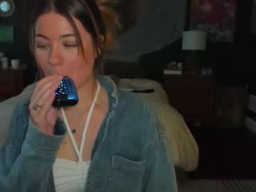 _modestmouse's chat room