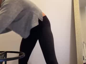 graciemae_baexx's chat room