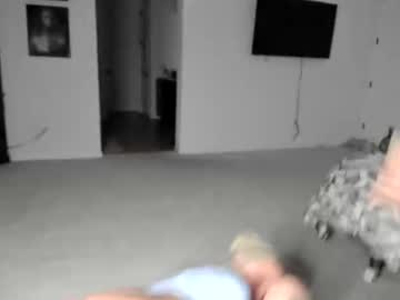 carrieann6995's chat room