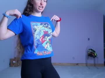 chroniclove's chat room