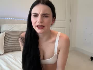 willoww888's chat room