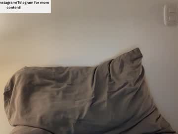 liberationalchemist's chat room