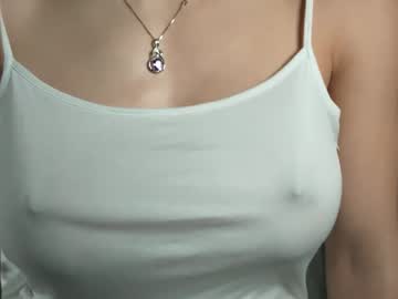 littlegreekflower's chat room