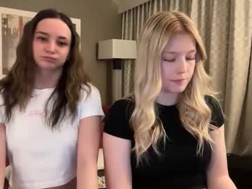 lexiiismith's chat room