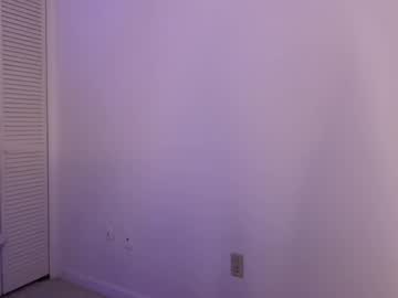 willoww888's chat room