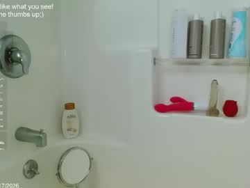 skybella_'s chat room