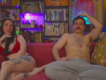 task_manager's chat room