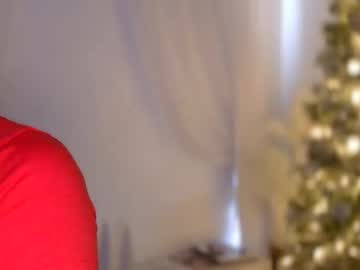 lilbeccaxo's chat room