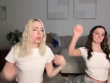 lexiiismith's chat room