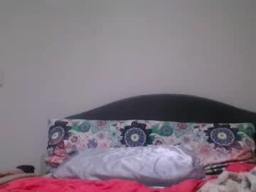 tfeather0532's chat room