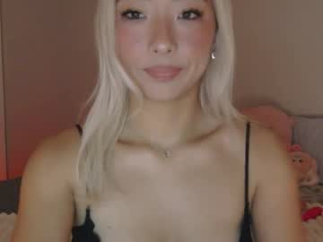 vivianwinters's chat room