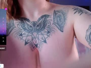 scarlettpython1's chat room