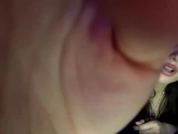 midnightcouple00's chat room