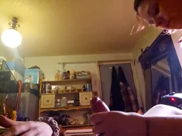 vanilla_thunder420's chat room