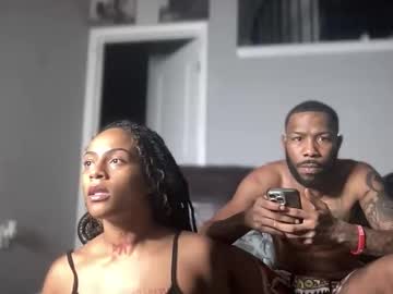 tommydabody's chat room