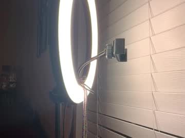 briadominick's chat room