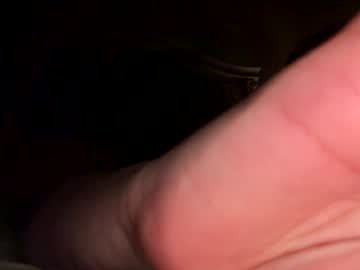 x_dreamgirl_x's chat room