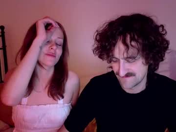 terry_and_elanor's chat room