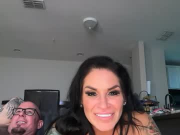 bonnieknoxxx's chat room