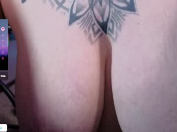 scarlettpython1's chat room