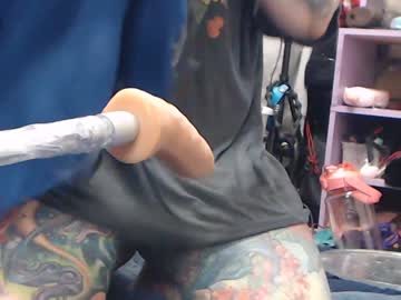 animergamergirl's chat room