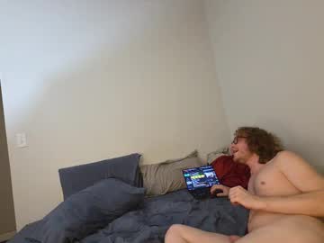 bignaturalsmilf's chat room