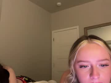 hopetwitty's chat room