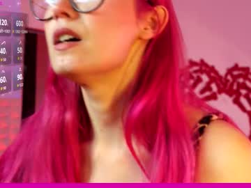 coolteacher's chat room