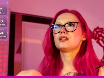 coolteacher's chat room