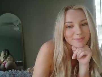 gigilexus's chat room