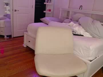 brittanyhalden's chat room